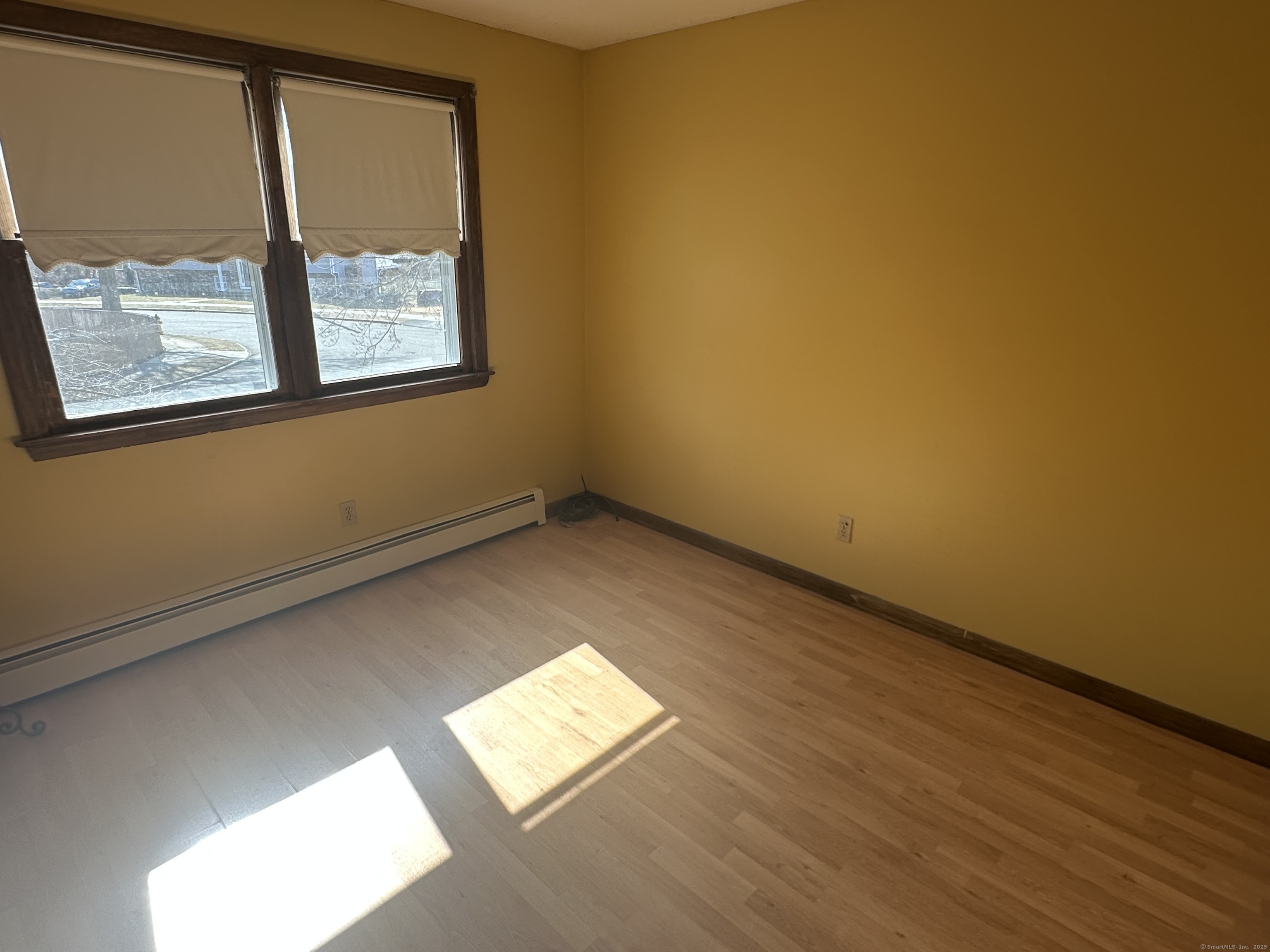 13 Twin Circle Road, West Haven, Connecticut image 16