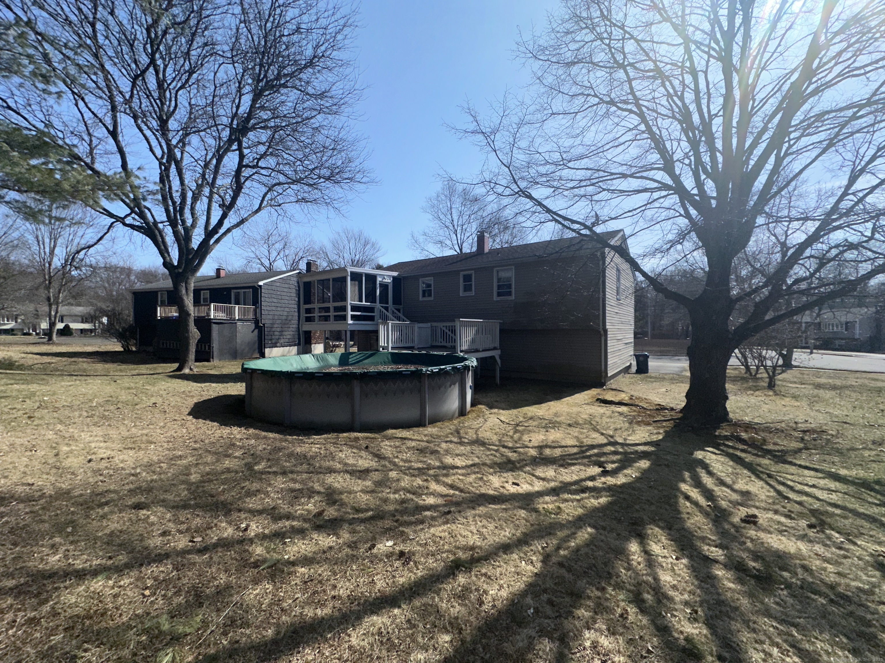 13 Twin Circle Road, West Haven, Connecticut image 31