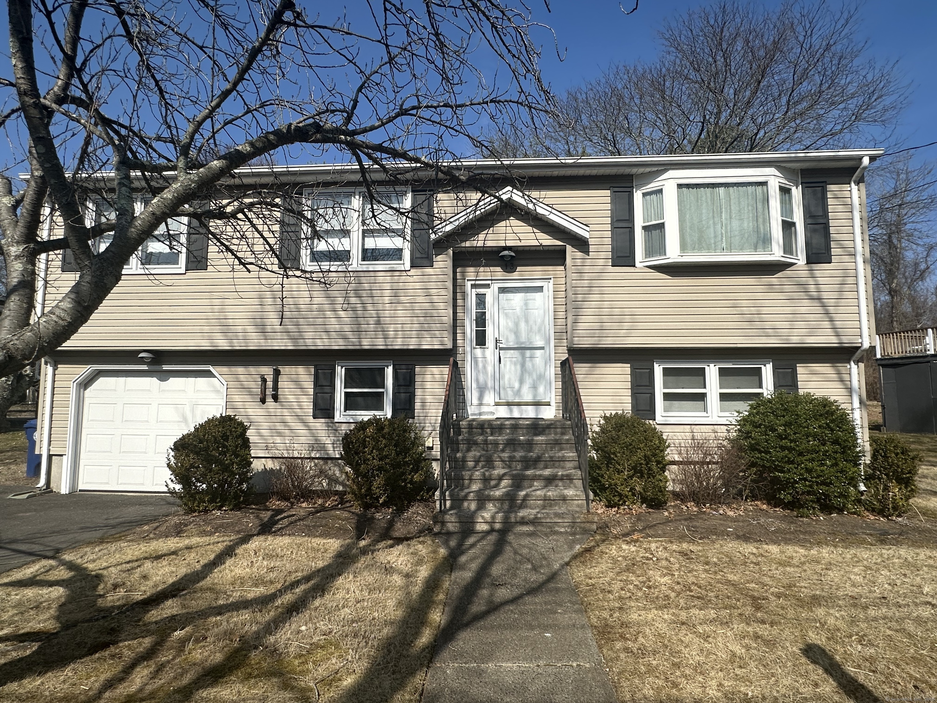 13 Twin Circle Road, West Haven, Connecticut image 3