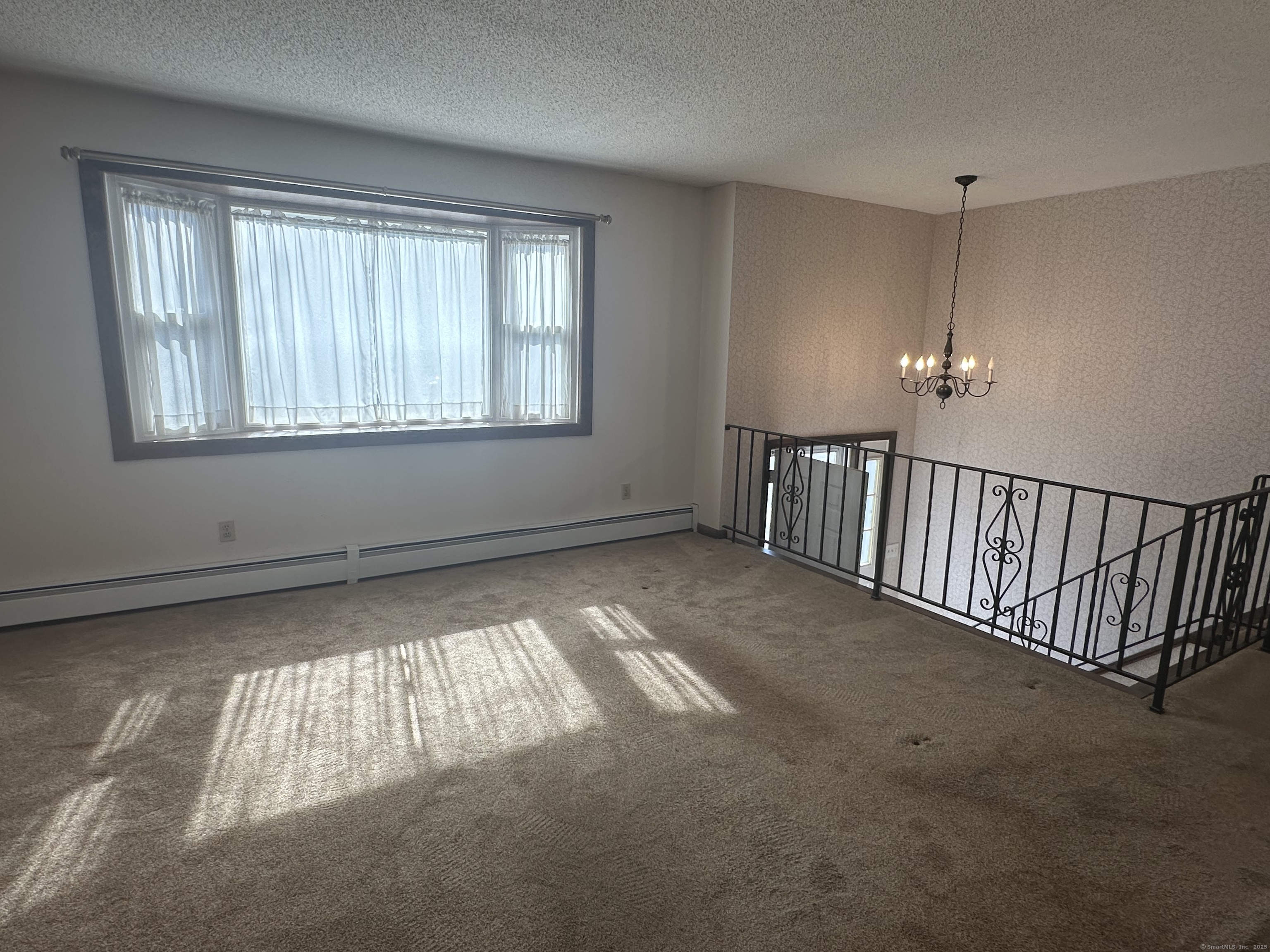 13 Twin Circle Road, West Haven, Connecticut image 5