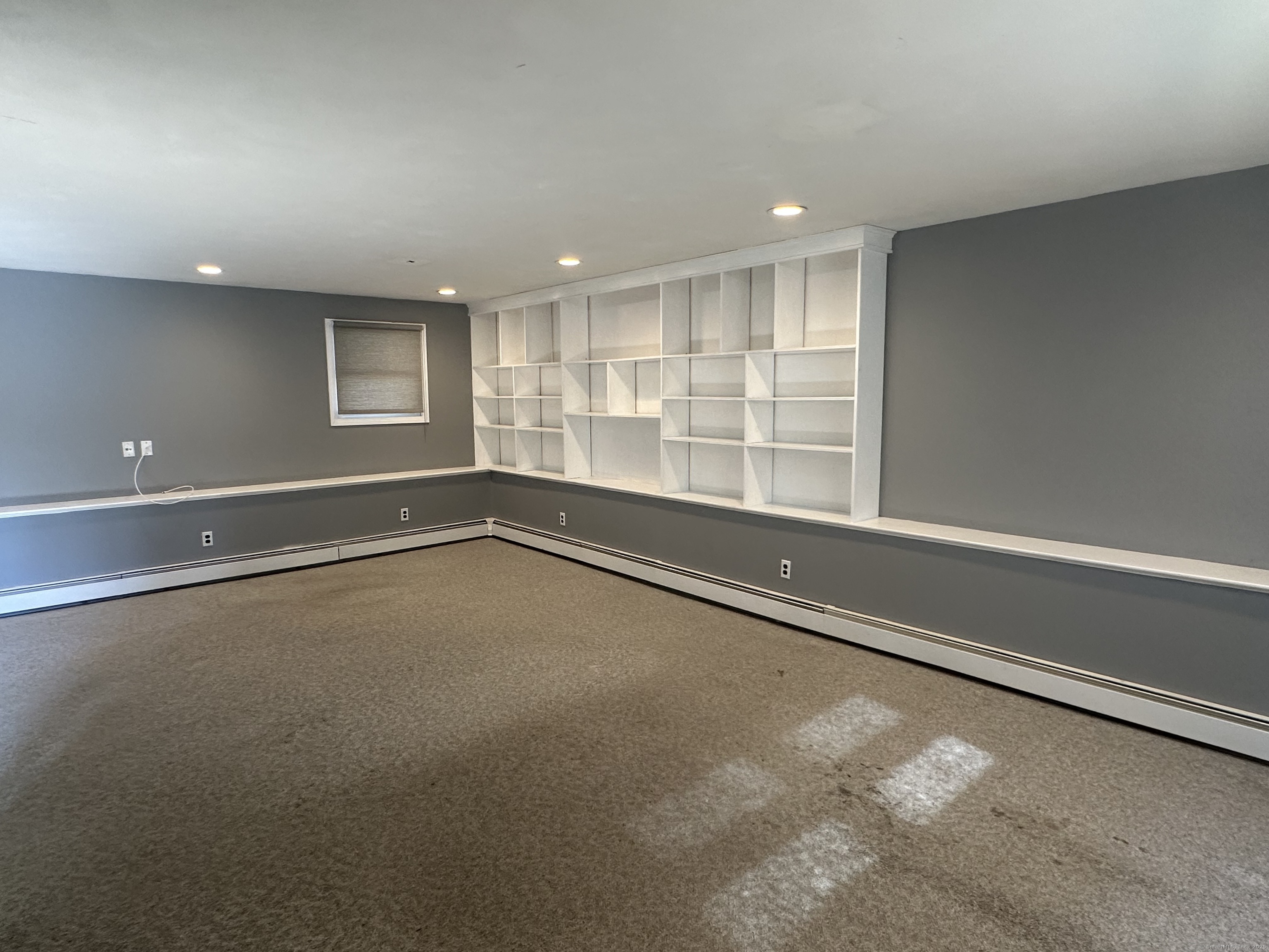 13 Twin Circle Road, West Haven, Connecticut image 20