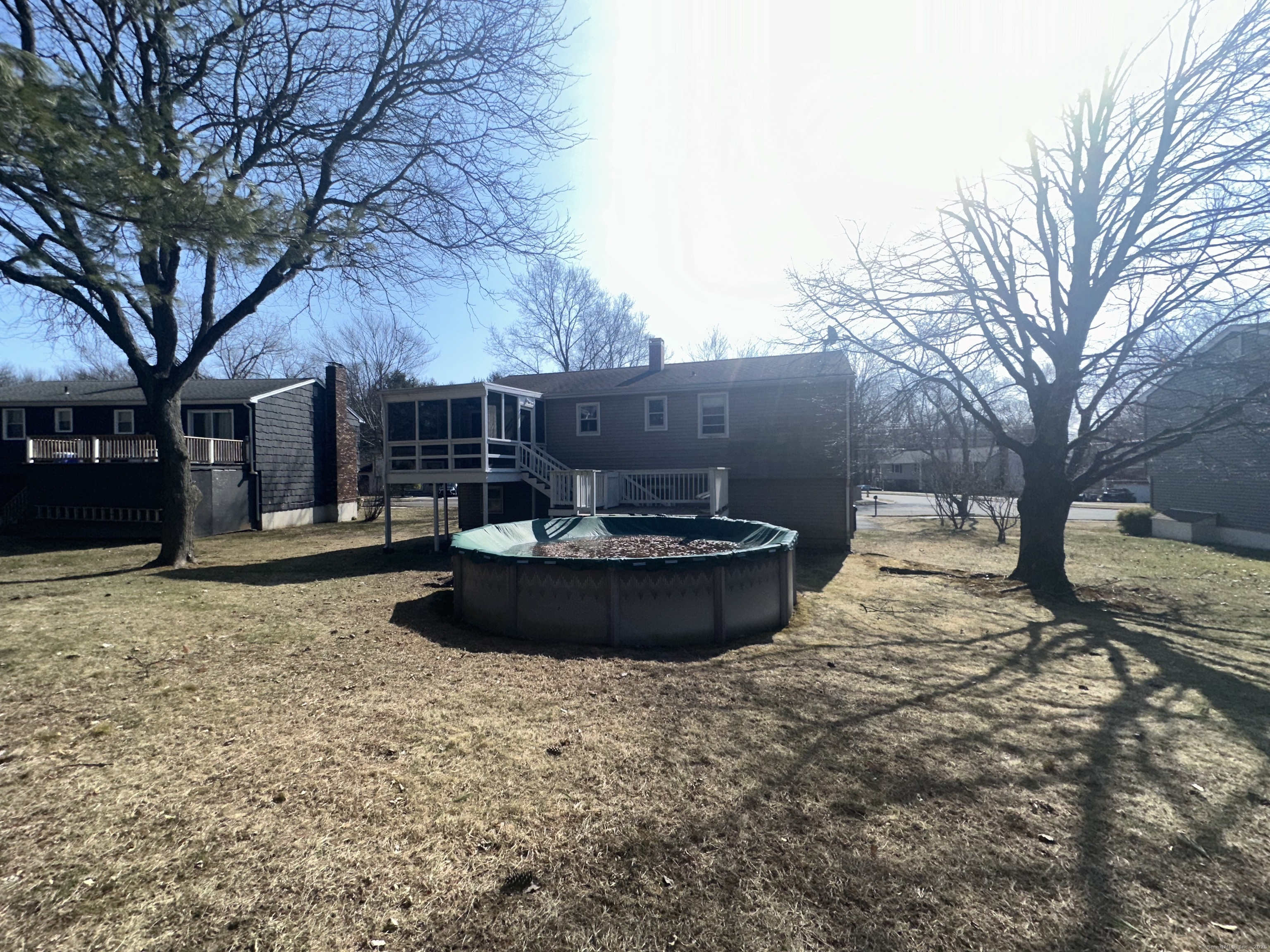 13 Twin Circle Road, West Haven, Connecticut image 30