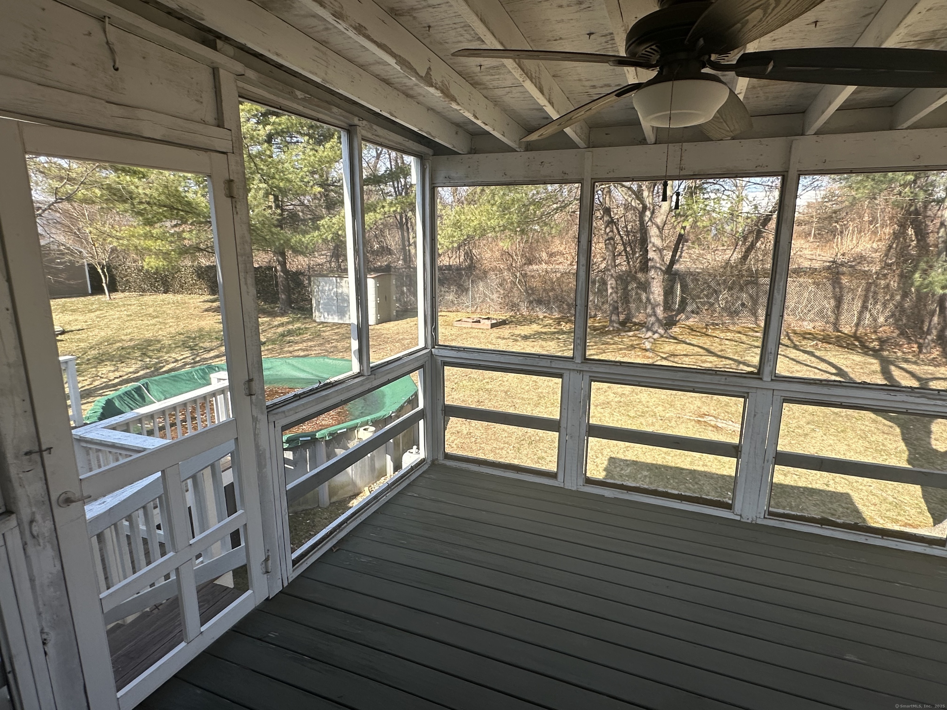 13 Twin Circle Road, West Haven, Connecticut image 12