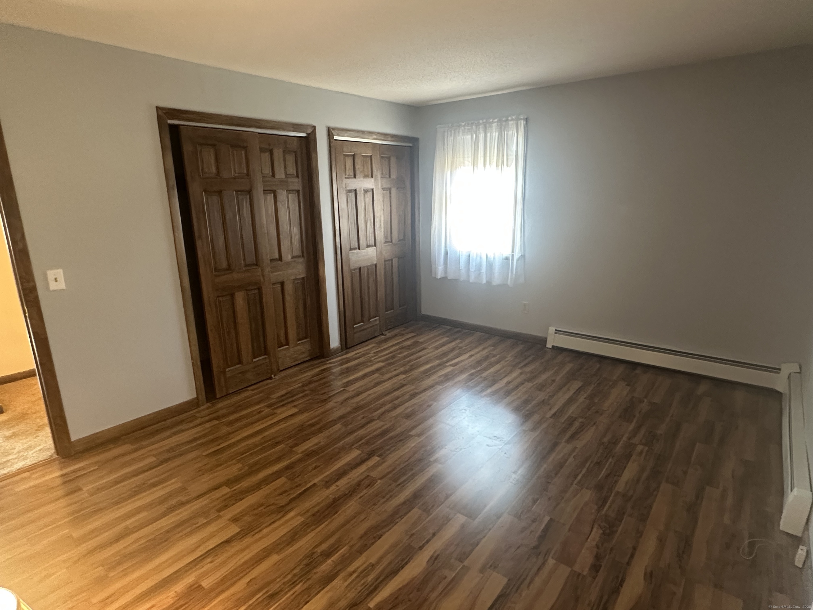 13 Twin Circle Road, West Haven, Connecticut image 17