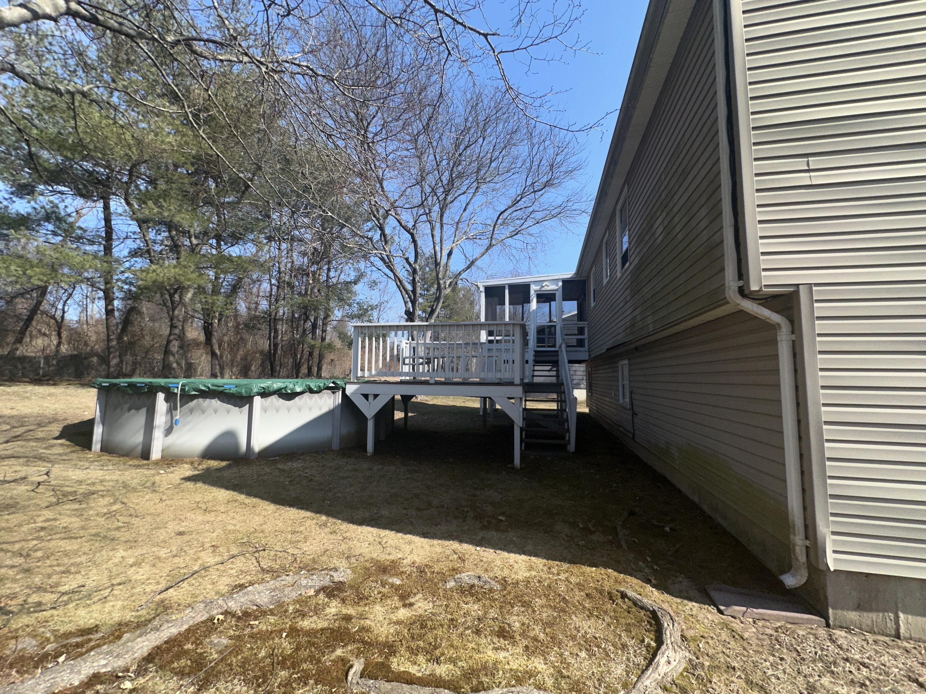 13 Twin Circle Road, West Haven, Connecticut image 27