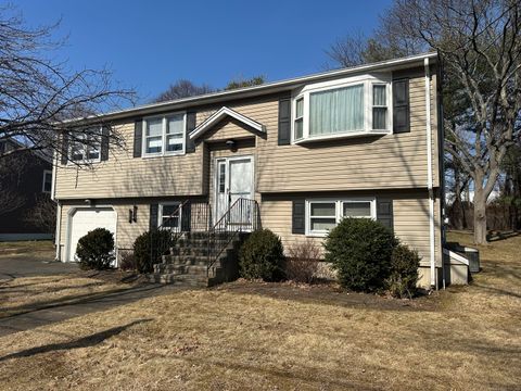 Featured picture for the property 24080084
