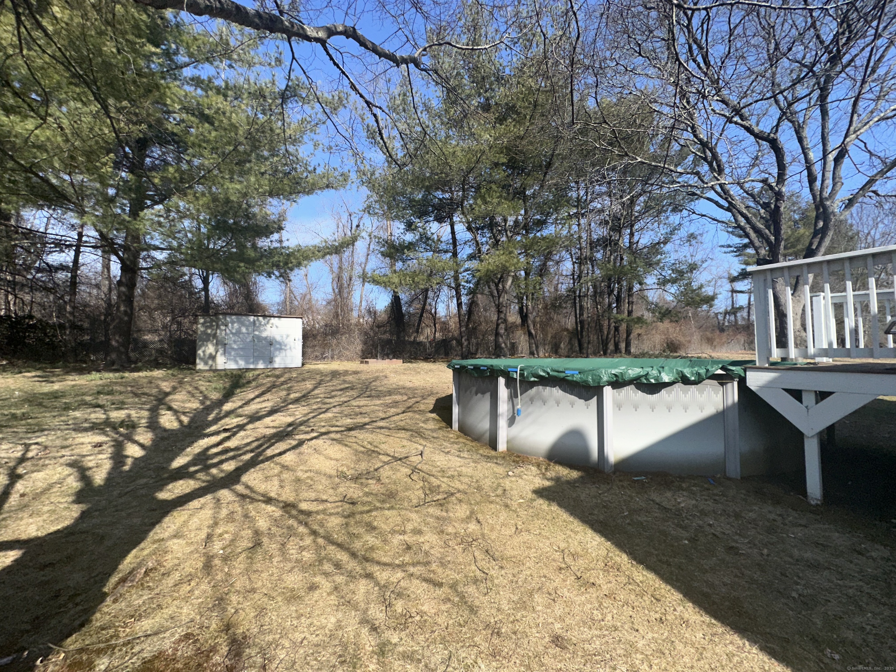 13 Twin Circle Road, West Haven, Connecticut image 28