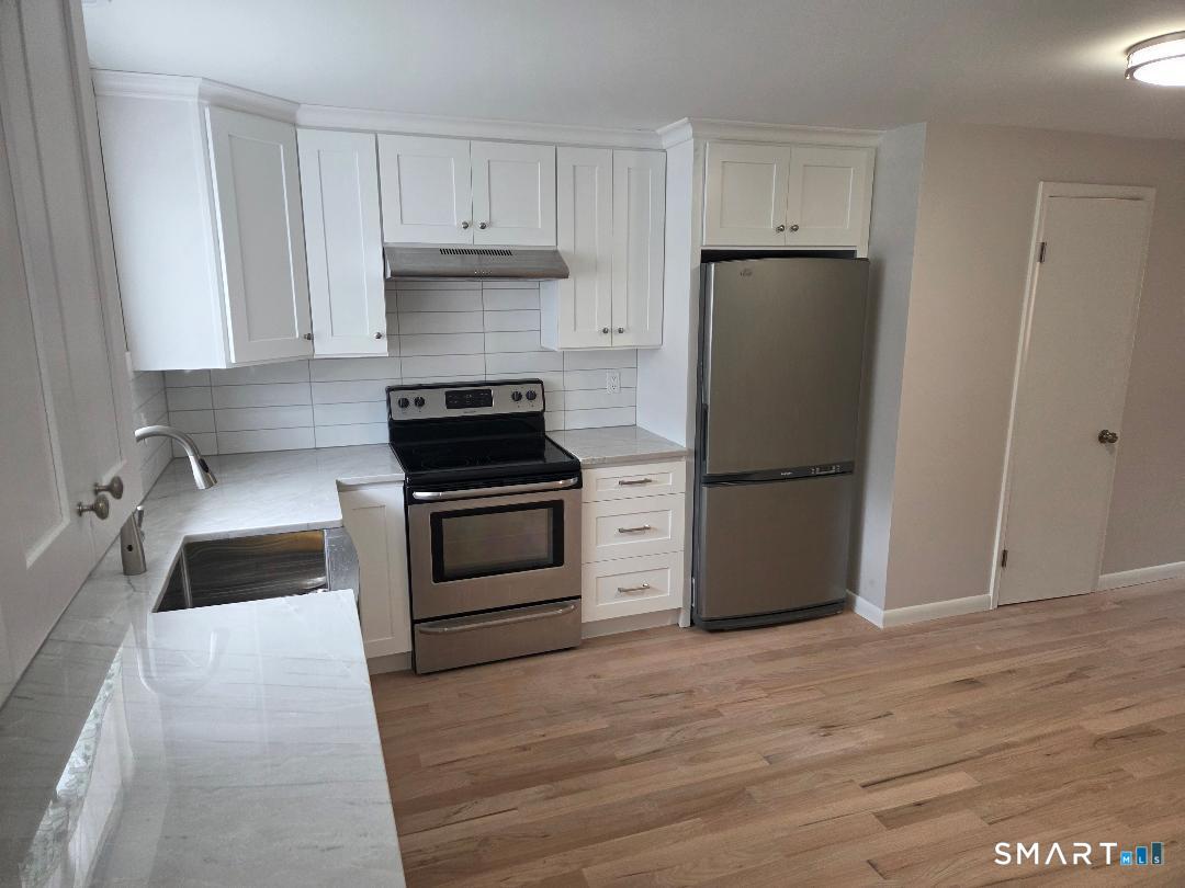 39 Horton Hill Road 8G