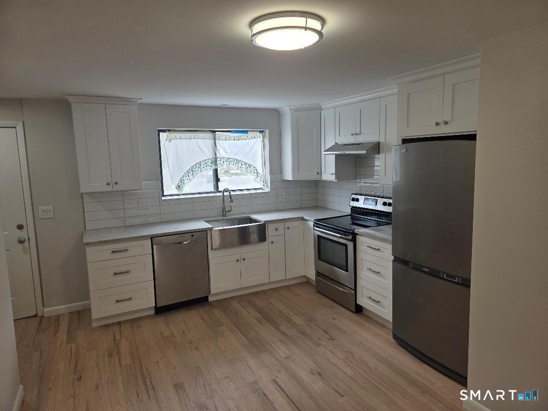 39 Horton Hill Road 8G