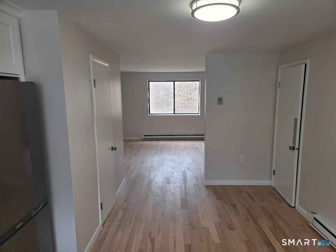 39 Horton Hill Road 8G