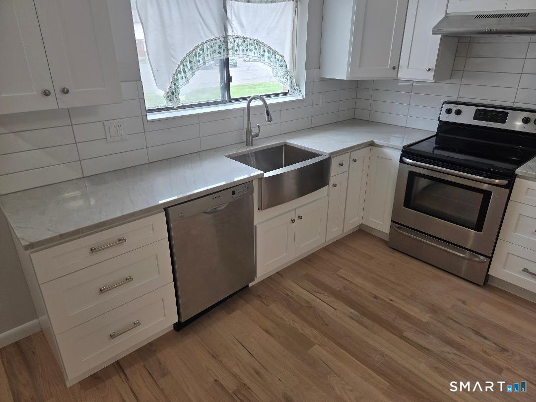 39 Horton Hill Road 8G