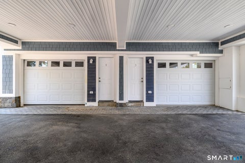 Tiny photo for 1911 Summer Street #4, Stamford, CT 06905 (MLS # 24210095)
