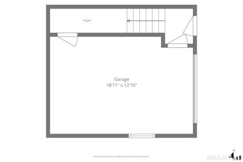 Tiny photo for 1911 Summer Street #4, Stamford, CT 06905 (MLS # 24210095)