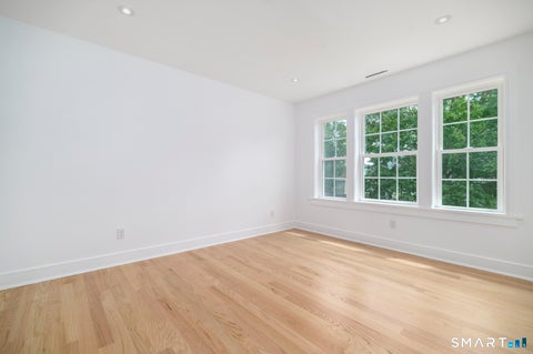 Tiny photo for 1911 Summer Street #4, Stamford, CT 06905 (MLS # 24210095)
