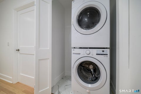 Tiny photo for 1911 Summer Street #4, Stamford, CT 06905 (MLS # 24210095)