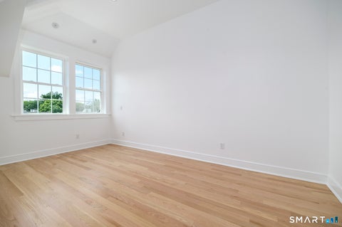 Tiny photo for 1911 Summer Street #4, Stamford, CT 06905 (MLS # 24210095)