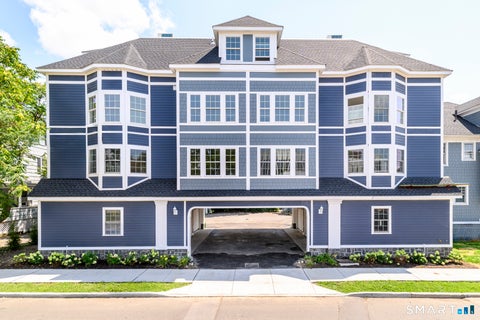 Tiny photo for 1911 Summer Street #4, Stamford, CT 06905 (MLS # 24210095)