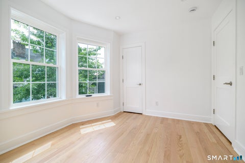 Tiny photo for 1911 Summer Street #4, Stamford, CT 06905 (MLS # 24210095)