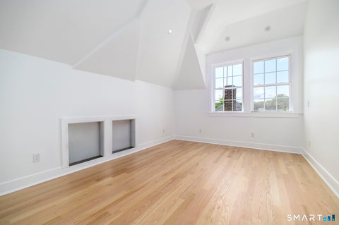 Tiny photo for 1911 Summer Street #4, Stamford, CT 06905 (MLS # 24210095)