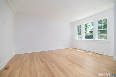 Tiny photo for 1911 Summer Street #4, Stamford, CT 06905 (MLS # 24210095)
