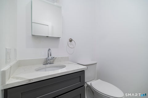 Tiny photo for 1911 Summer Street #4, Stamford, CT 06905 (MLS # 24210095)