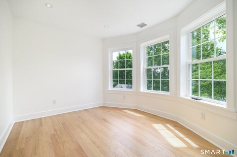 Tiny photo for 1911 Summer Street #4, Stamford, CT 06905 (MLS # 24210095)