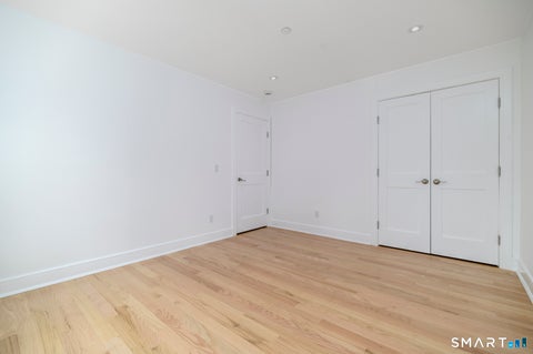 Tiny photo for 1911 Summer Street #4, Stamford, CT 06905 (MLS # 24210095)