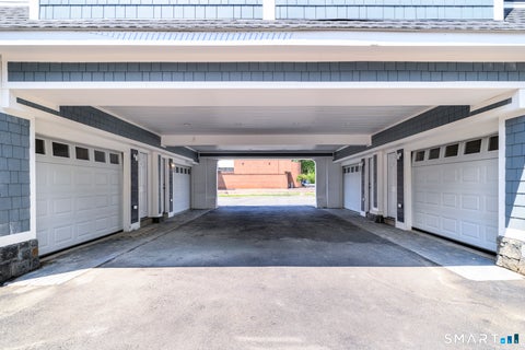 Tiny photo for 1911 Summer Street #4, Stamford, CT 06905 (MLS # 24210095)
