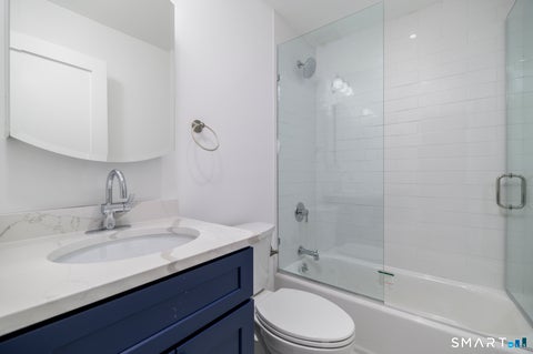 Tiny photo for 1911 Summer Street #4, Stamford, CT 06905 (MLS # 24210095)
