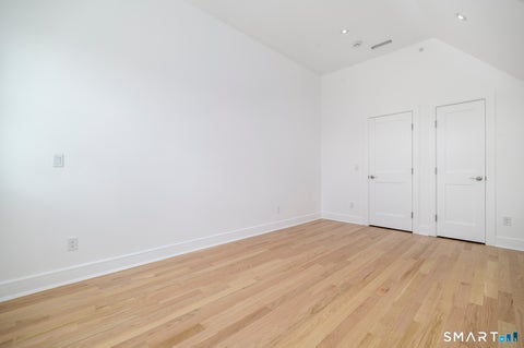 Tiny photo for 1911 Summer Street #4, Stamford, CT 06905 (MLS # 24210095)