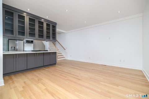 Tiny photo for 1911 Summer Street #4, Stamford, CT 06905 (MLS # 24210095)