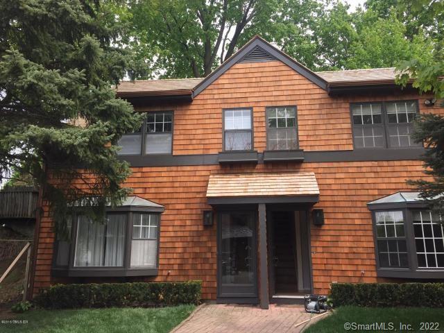 Photo 1 of 111 Connecticut Avenue A, Greenwich, Connecticut, $4,000, Web #: 170282237