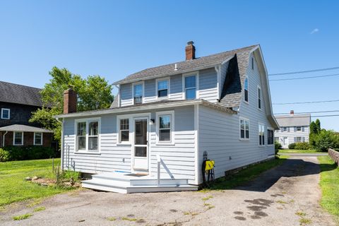 Tiny photo for 27 Ridgewood Avenue, Madison, CT 06443 (MLS # 24153204)