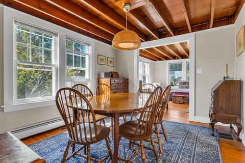 Tiny photo for 27 Ridgewood Avenue, Madison, CT 06443 (MLS # 24153204)