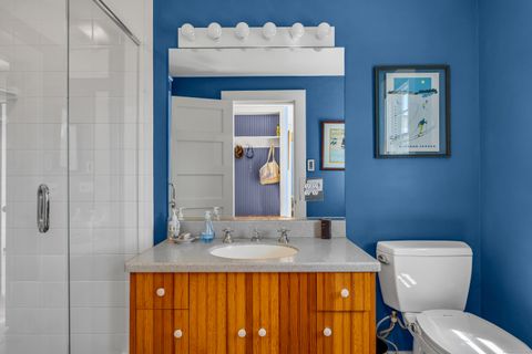 Tiny photo for 27 Ridgewood Avenue, Madison, CT 06443 (MLS # 24153204)