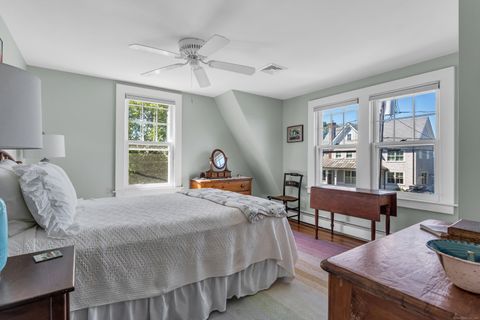 Tiny photo for 27 Ridgewood Avenue, Madison, CT 06443 (MLS # 24153204)