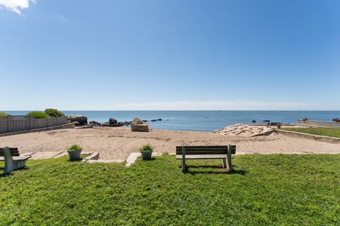 Tiny photo for 27 Ridgewood Avenue, Madison, CT 06443 (MLS # 24153204)