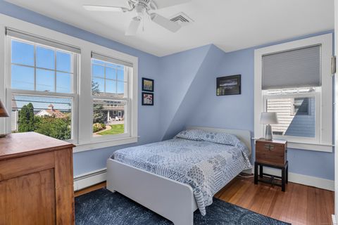 Tiny photo for 27 Ridgewood Avenue, Madison, CT 06443 (MLS # 24153204)