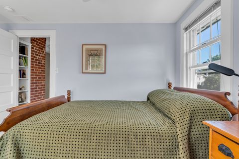 Tiny photo for 27 Ridgewood Avenue, Madison, CT 06443 (MLS # 24153204)