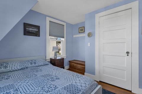 Tiny photo for 27 Ridgewood Avenue, Madison, CT 06443 (MLS # 24153204)