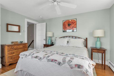 Tiny photo for 27 Ridgewood Avenue, Madison, CT 06443 (MLS # 24153204)