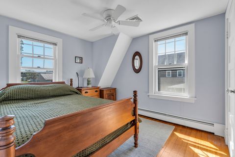 Tiny photo for 27 Ridgewood Avenue, Madison, CT 06443 (MLS # 24153204)