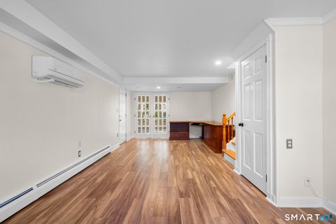 Tiny photo for 50 Haverford Street, Hamden, CT 06517 (MLS # 24170023)