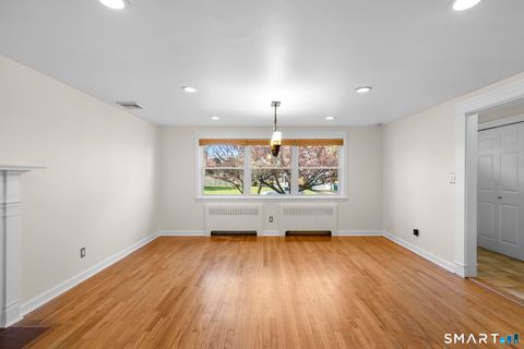 Tiny photo for 50 Haverford Street, Hamden, CT 06517 (MLS # 24170023)