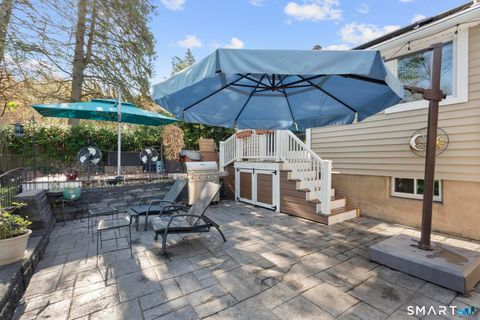 Tiny photo for 50 Haverford Street, Hamden, CT 06517 (MLS # 24170023)