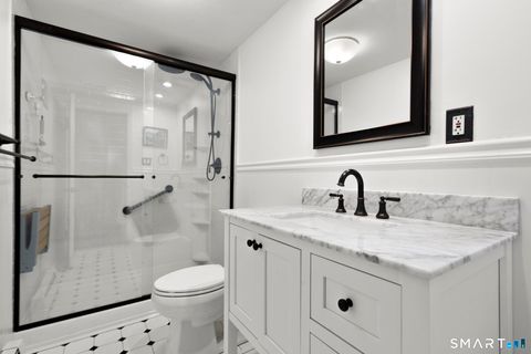 Tiny photo for 50 Haverford Street, Hamden, CT 06517 (MLS # 24170023)