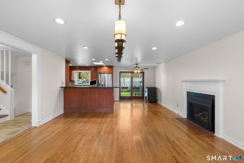 Tiny photo for 50 Haverford Street, Hamden, CT 06517 (MLS # 24170023)