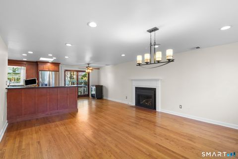 Tiny photo for 50 Haverford Street, Hamden, CT 06517 (MLS # 24170023)