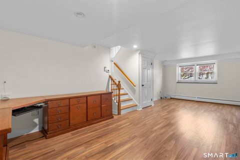 Tiny photo for 50 Haverford Street, Hamden, CT 06517 (MLS # 24170023)