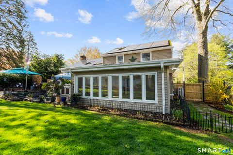 Tiny photo for 50 Haverford Street, Hamden, CT 06517 (MLS # 24170023)